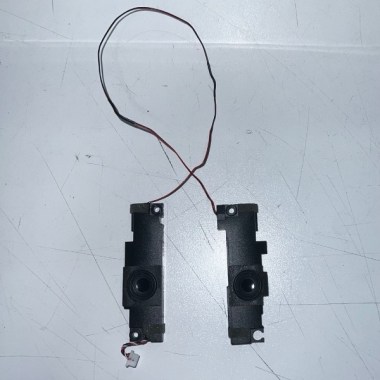 &epsilon;&iota;&kappa;ό&nu;&alpha;_Viber_2026-03-13_15-43-31-580