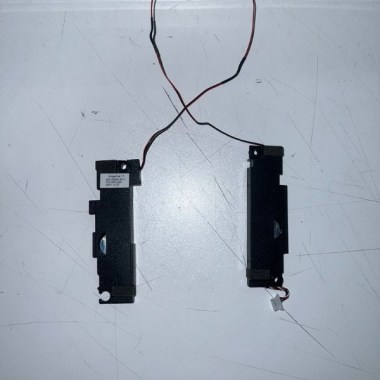 &epsilon;&iota;&kappa;ό&nu;&alpha;_Viber_2026-03-13_15-44-00-624