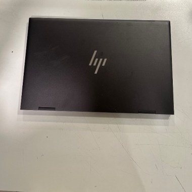 &epsilon;&iota;&kappa;ό&nu;&alpha;_Viber_2026-03-13_15-56-23-260