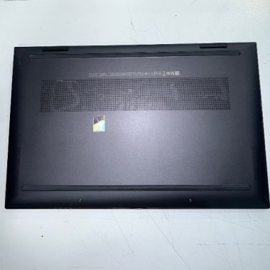 &epsilon;&iota;&kappa;ό&nu;&alpha;_Viber_2026-03-13_15-56-53-746