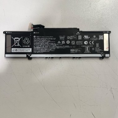 &epsilon;&iota;&kappa;ό&nu;&alpha;_Viber_2026-03-13_16-17-49-746