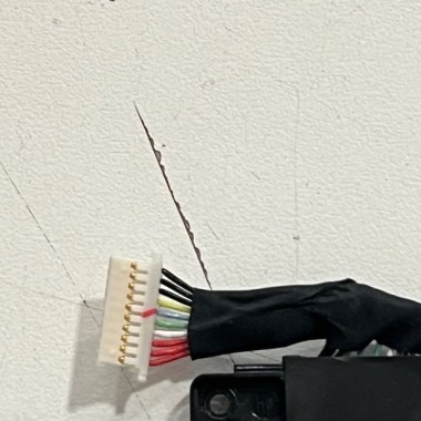 &epsilon;&iota;&kappa;ό&nu;&alpha;_Viber_2026-03-13_16-18-17-453