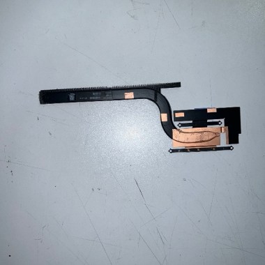 &epsilon;&iota;&kappa;ό&nu;&alpha;_Viber_2026-03-13_16-35-29-682