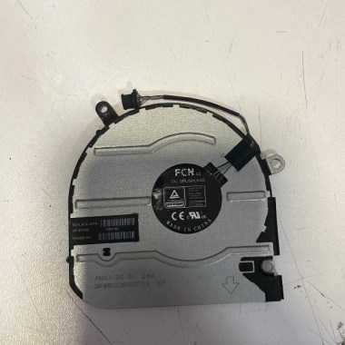 &epsilon;&iota;&kappa;ό&nu;&alpha;_Viber_2026-03-13_17-58-54-865