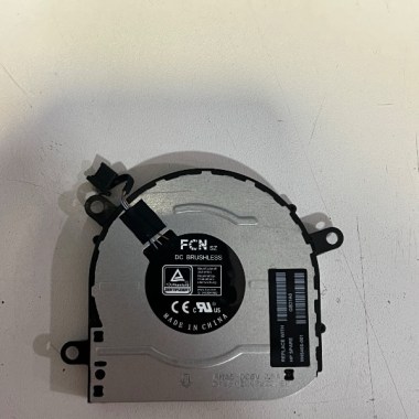 &epsilon;&iota;&kappa;ό&nu;&alpha;_Viber_2026-03-13_17-59-17-147