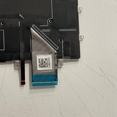 &epsilon;&iota;&kappa;ό&nu;&alpha;_Viber_2026-03-16_17-13-04-835