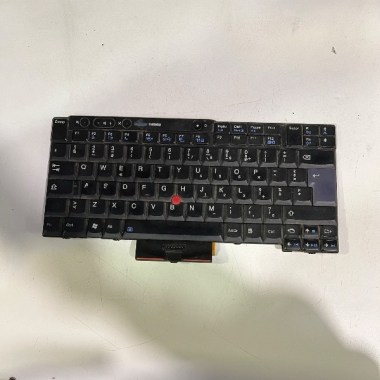 &epsilon;&iota;&kappa;ό&nu;&alpha;_Viber_2026-03-16_17-18-59-768