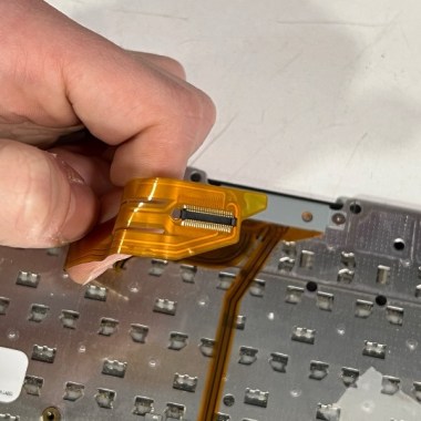 &epsilon;&iota;&kappa;ό&nu;&alpha;_Viber_2026-03-16_17-19-15-838