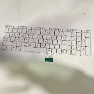 &epsilon;&iota;&kappa;ό&nu;&alpha;_Viber_2026-03-16_17-26-19-088