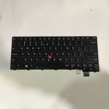 &epsilon;&iota;&kappa;ό&nu;&alpha;_Viber_2026-03-16_17-31-04-758