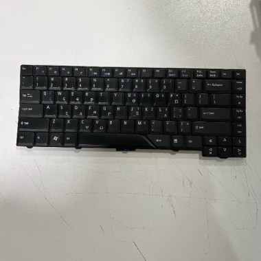 &epsilon;&iota;&kappa;ό&nu;&alpha;_Viber_2026-03-16_18-29-55-596