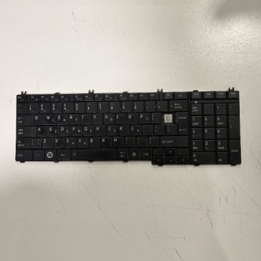 &epsilon;&iota;&kappa;ό&nu;&alpha;_Viber_2026-03-16_18-52-18-538