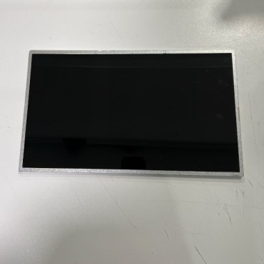 &epsilon;&iota;&kappa;ό&nu;&alpha;_Viber_2026-03-21_15-17-40-342