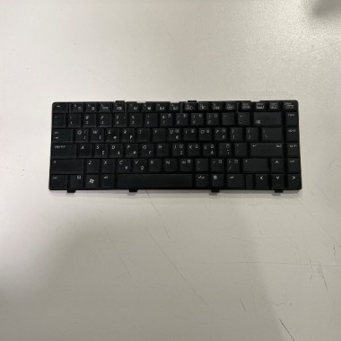 &epsilon;&iota;&kappa;ό&nu;&alpha;_Viber_2026-03-21_16-29-11-825