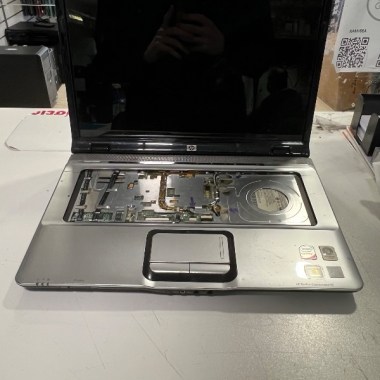 &epsilon;&iota;&kappa;ό&nu;&alpha;_Viber_2026-03-24_15-24-43-374