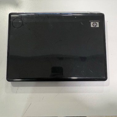 &epsilon;&iota;&kappa;ό&nu;&alpha;_Viber_2026-03-24_15-25-01-891