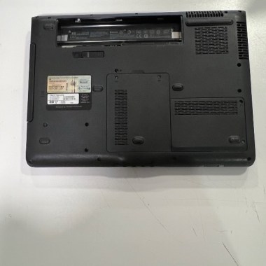 &epsilon;&iota;&kappa;ό&nu;&alpha;_Viber_2026-03-24_15-25-21-917