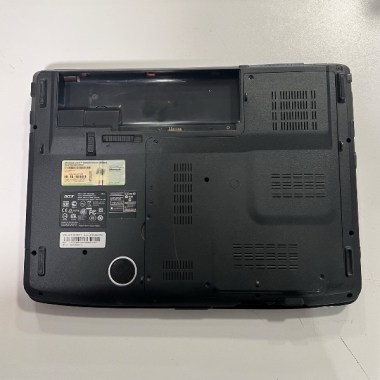 &epsilon;&iota;&kappa;ό&nu;&alpha;_Viber_2026-03-24_15-46-53-294