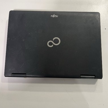 &epsilon;&iota;&kappa;ό&nu;&alpha;_Viber_2026-03-24_16-05-24-125