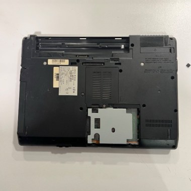 &epsilon;&iota;&kappa;ό&nu;&alpha;_Viber_2026-03-24_16-05-40-401