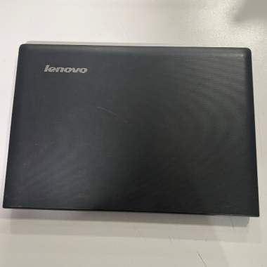 &epsilon;&iota;&kappa;ό&nu;&alpha;_Viber_2026-03-24_17-05-44-301