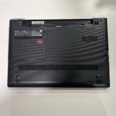 &epsilon;&iota;&kappa;ό&nu;&alpha;_Viber_2026-03-24_17-08-26-250