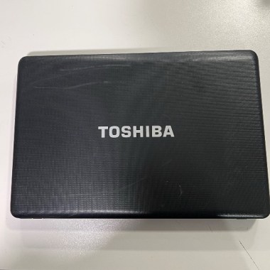 &epsilon;&iota;&kappa;ό&nu;&alpha;_Viber_2026-03-24_17-55-34-588