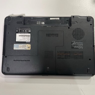 &epsilon;&iota;&kappa;ό&nu;&alpha;_Viber_2026-03-24_17-55-50-604