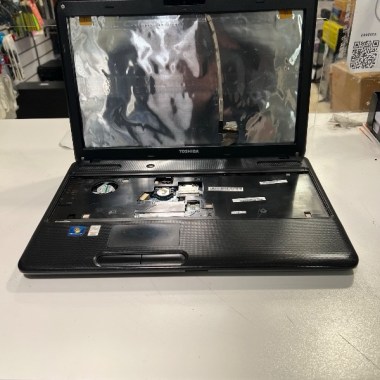 &epsilon;&iota;&kappa;ό&nu;&alpha;_Viber_2026-03-24_17-57-01-359