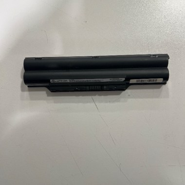 &epsilon;&iota;&kappa;ό&nu;&alpha;_Viber_2026-03-24_18-09-49-374