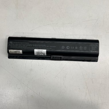 &epsilon;&iota;&kappa;ό&nu;&alpha;_Viber_2026-03-24_18-18-00-277