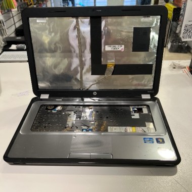 &epsilon;&iota;&kappa;ό&nu;&alpha;_Viber_2026-03-28_15-52-23-740