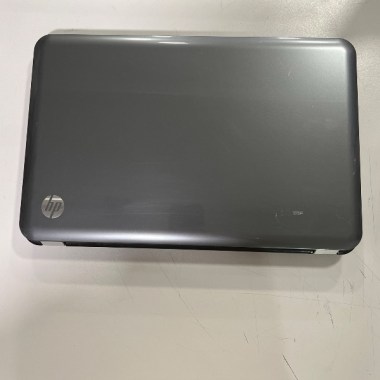 &epsilon;&iota;&kappa;ό&nu;&alpha;_Viber_2026-03-28_15-52-39-730