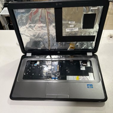 &epsilon;&iota;&kappa;ό&nu;&alpha;_Viber_2026-03-28_16-05-48-126