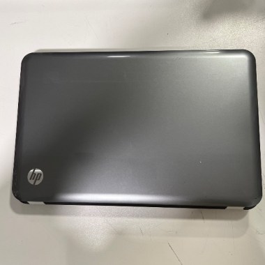 &epsilon;&iota;&kappa;ό&nu;&alpha;_Viber_2026-03-28_16-06-03-453