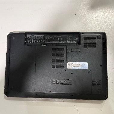 &epsilon;&iota;&kappa;ό&nu;&alpha;_Viber_2026-03-28_16-06-18-494