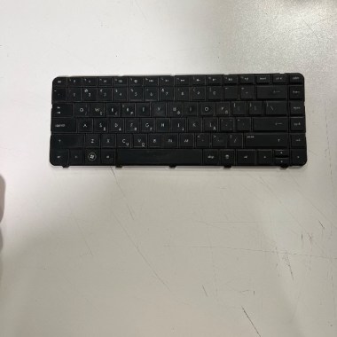 &epsilon;&iota;&kappa;ό&nu;&alpha;_Viber_2026-03-28_16-12-16-581