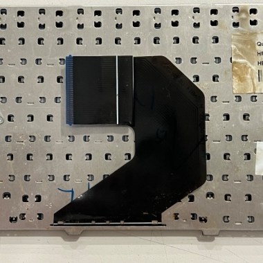 &epsilon;&iota;&kappa;ό&nu;&alpha;_Viber_2026-03-28_16-12-35-076