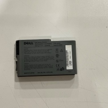 &epsilon;&iota;&kappa;ό&nu;&alpha;_Viber_2026-03-28_16-13-07-209