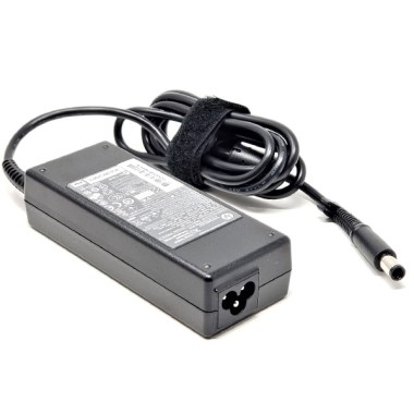 φορτιστής-laptop-hp-input-100-240V-1,6A-50-60hz-output-19V-4,74-90W-edit-