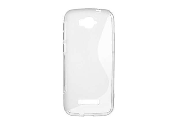 thiki-alcatel-pop-up7 image thiki-alcatel-pop-up7 Δωρεαν θηκες κινητων τηλεφωνων: Θήκη Alcatel pop up σιλικόνης διαφανή πλάτη