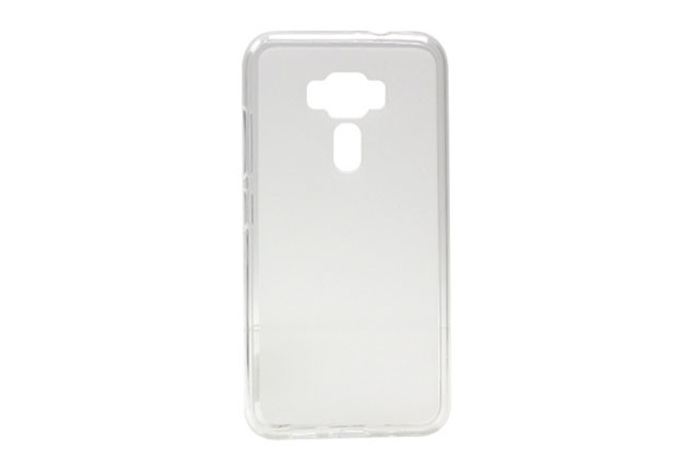thiki-diafani-asus-zenfone image thiki-diafani-asus-zenfone Δωρεαν θηκες κινητων τηλεφωνων: Θήκη Asus zen selfie σιλικόνης διαφανή πλάτη