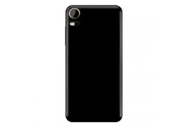 thiki-mavri-htc-320 image thiki-mavri-htc-320 Δωρεαν θηκες κινητων τηλεφωνων: Θήκη HTC 320 σιλικόνης μαύρη πλάτη