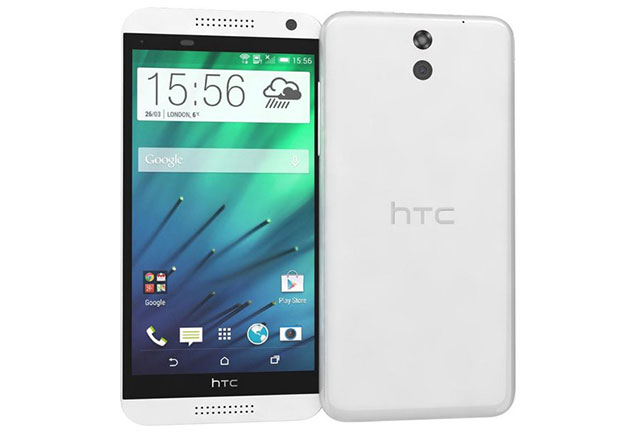 thiki-silikonis-htc-610 image thiki-silikonis-htc-610 Δωρεαν θηκες κινητων τηλεφωνων: Θήκη HTC 610 θήκη σιλικόνης μαύρη πλάτη