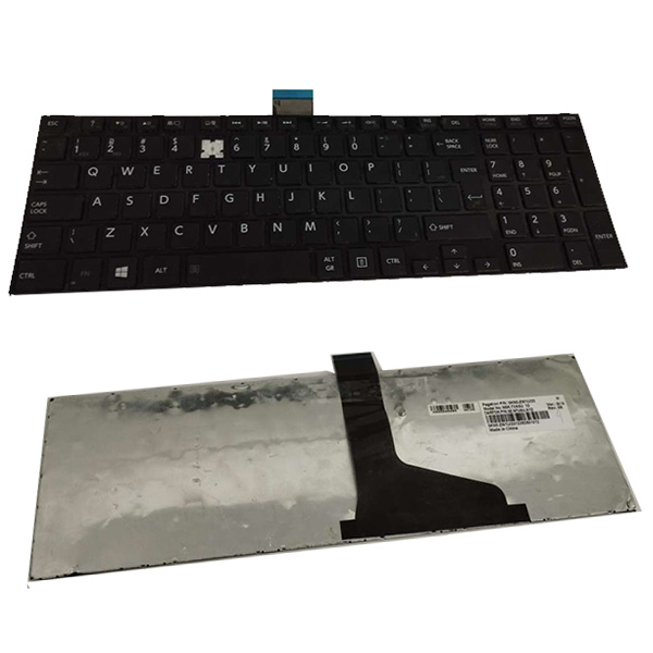 -Greek-Laptop-Keyboard-Toshiba-Satellite-L870-NSK--TVASU1D-EDIT- &Pi;&lambda;&eta;&kappa;&tau;&rho;&omicron;&lambda;ό&gamma;&iota;&omicron; &Epsilon;&lambda;&lambda;&eta;&nu;&iota;&kappa;ό-Greek Laptop Keyboard Toshiba Satellite L870 NSK -TVASU1D (&Mu;&epsilon;&tau;&alpha;&chi;&epsilon;&iota;&rho;&iota;&sigma;&mu;έ&nu;&omicron;) 