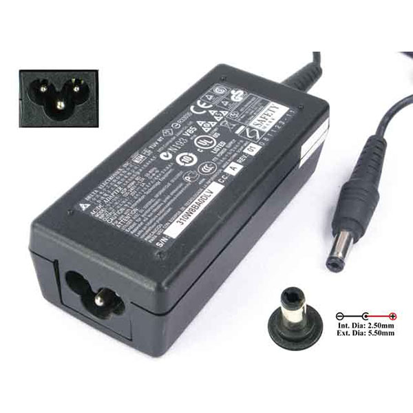 0082120_Delta-Electronics-ADP-40MH-BD-AC-Adapter-Laptop-ADP-40MH-BD-b-82120 &Phi;&omicron;&rho;&tau;&iota;&sigma;&tau;ή&sigmaf; Delta electronics model  adp-40mh bd  INPUT 100-240V OUTPUT 20V 2A (&Mu;&epsilon;&tau;&alpha;&chi;&epsilon;&iota;&rho;&iota;&sigma;&mu;έ&nu;&omicron;&sigmaf; &lambda;&epsilon;&iota;&tau;&omicron;&upsilon;&rho;&gamma;&iota;&kappa;ό&sigmaf;)