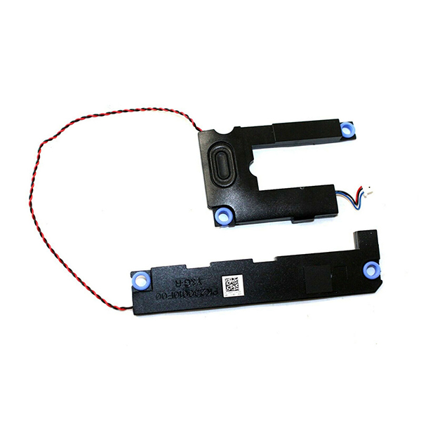 0X42FT__73416 copy &Eta;&chi;&epsilon;ί&alpha; Dell Inspiron 15 5593 &mu;&epsilon;&tau;&alpha;&chi;&epsilon;&iota;&rho;&iota;&sigma;&mu;έ&nu;&omicron;