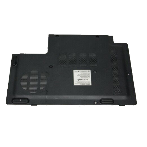 1 Acer Aspire 5630 CPU & Ram Memory Cover AP008002B00 (&Mu;&epsilon;&tau;&alpha;&chi;&epsilon;&iota;&rho;&iota;&sigma;&mu;έ&nu;&omicron;)