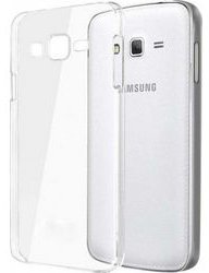 10026 samsung grand prime diafanh &Theta;ή&kappa;&eta; &Delta;&iota;ά&phi;&alpha;&nu;&eta; &Sigma;&iota;&lambda;&iota;&kappa;ό&nu;&eta;&sigmaf; &gamma;&iota;&alpha; Samsung Galaxy Grand Prime
