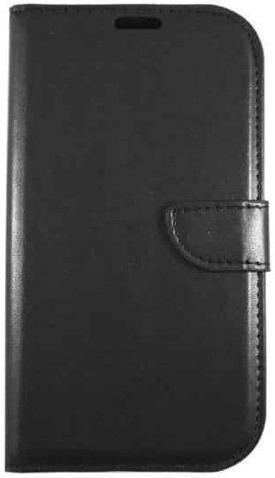 10064 thiki biblio mauro iphone 6 iPhone: &Theta;ή&kappa;&eta; &Beta;&iota;&beta;&lambda;ί&omicron; &gamma;&iota;&alpha; Apple iPhone 6 - &Chi;&rho;ώ&mu;&alpha; &Mu;&alpha;ύ&rho;&omicron;
